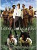 poster de Les Enfants du pays