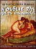 poster de N'oublie pas que tu vas mourir