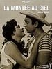 poster de La Montee au ciel