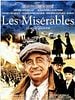 poster de Les Misérables