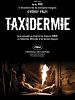 poster de Taxidermie