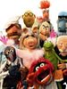 poster de Le Muppet Show