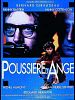poster de Poussière d'ange