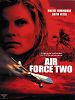 poster de Air Force Two : dans les mains des rebelles