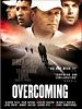 poster de Overcoming
