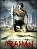 poster de Arahan
