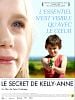 poster de Le Secret de Kelly-Anne