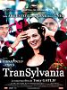 poster de Transylvania