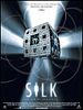 poster de Silk