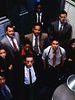 poster de Homicide