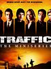 poster de Traffic : la mini-série