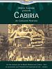 poster de Cabiria