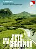 poster de Dans la tête d'un champion