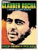 poster de Antonio Das Mortes