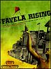 poster de Favela Rising