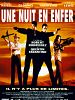 poster de Une nuit en enfer
