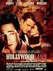 poster de Hollywoodland