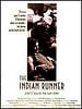 poster de The Indian Runner