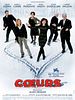 poster de Coeurs