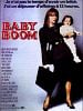 poster de Baby Boom