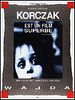 poster de Korczak