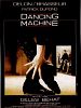 poster de Dancing Machine