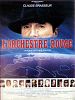 poster de L'Orchestre rouge