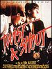 poster de Twist & shout