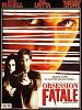 poster de Obsession fatale