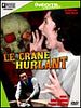 poster de Le Crâne hurlant