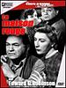 poster de La Maison rouge