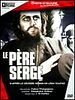 poster de Père Serge