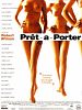 poster de Prêt-à-porter