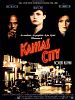 poster de Kansas City