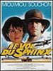 poster de Le vol du Sphinx