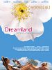 poster de Dreamland