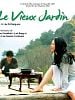 poster de Le Vieux jardin