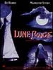 poster de Lune rouge