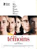poster de Les Témoins