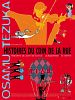poster de Histoires du coin de la rue
