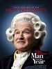 poster de L'homme de l'année