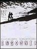 poster de Insomnia