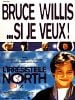 poster de L'Irrésistible North