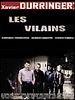 poster de Les Vilains