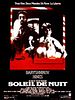 poster de Soleil de nuit