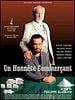 poster de Un honnête commerçant