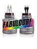 poster de Fabulous ! L'histoire Du Cinéma Gay