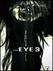 poster de The Eye 3