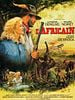 poster de L'Africain