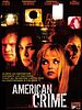 poster de American Crime